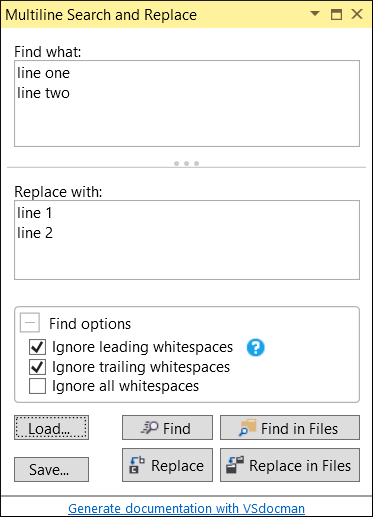 multiline_search_dialog__1.png