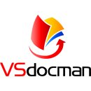 VSdocman
